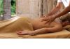 Фото Силовой спортивный массаж для мужчин, моделирующий-для женщин. Фитосауна кедровая бочка.