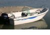 Фото Продаем лодки и катера Terhi (Терхи).