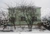 Фото Дом в стародачном месте. Ленинградское ш., 19 км от МКАД, Фирсановка. 