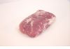 Фото Мясо, мясные полуфабрикаты, субпродукты