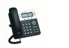Фото Grandstream GXP1450 –удобный телефон для бизнеса