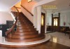 Фото Изготовление красивых лестниц для дома, квартиры или дачи