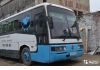 Фото Автобус SsangYong - Transtar