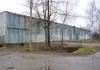 Фото Сдаются складские ангары по 900 кв.м. в п. Понтонный Колпинского р-на