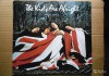 Фото Пластинка The Who ?– The Kids Are Alright