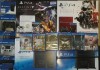 Фото Playstation4 (PS4) 500Gb+ топ игры