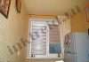 Фото Рулонные шторы зебра, на заказ в Волгограде