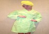Фото Банные халаты, килты, парео, тюрбаны из микрофибры