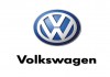Фото Новые автомобили Volkswagen