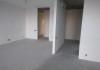 Фото 4-комнатная квартира 153м в новом ЖК Red Side на Пресне отделка white box