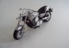 Фото Мотоцикл Kawasaki 2002 VULKAN 1500 MEAN Streak