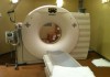 Фото Компьютерный томограф поставка в клиники.