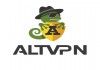 Фото Altvpn Vpn сервис, приватные Proxy