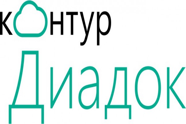 Api контур диадок примеры использования в vba Контур Диадок в г. Москва бесплатные объявления на GlavBoard.ru