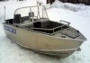 Фото Купить лодку (катер) Wyatboat-460 DCM
