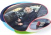 Фото Содействие опытного эксперта при покупке авто в СПб