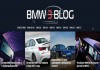 Фото Секрет популярности третьей серии BMW