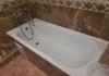 Фото Плиточник Ремонт ванной комнаты в Анапе