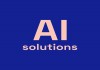 Фото AI solutions Python Разработчики, AI разработка, разработка ИИ