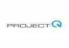 Фото ProjectQ - популярные проекторы в наличии и на заказ