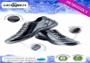 Фото Продажа кожаной обуви с бесплатной доставкой по Pоссии и ближнему зарубежью