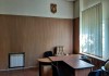 Фото Нежилое офисное помещение 200 кв.м. с участком в Пскове