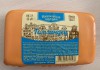 Фото Молокосодержащий продукт с ЗМЖ, сваренный по технологии плавленого сыра (Фасовка 1000г/брус)