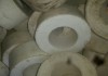 Фото Втулки, кольца, заготовки фторопластовые куплю неликвиды, невостребованные по РФ
