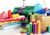 Фото Онлайн-магазин «От Иголки» – оптовая поставка швейной фурнитуры и товаров для рукоделия